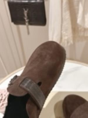 wholesale quality brunello cucinelli shoes model no. 8